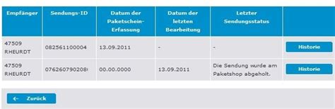 hermes come vedere il codice spedizione|tracking hermes italia.